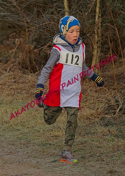 20250112RRXCJANA00043A.JPG