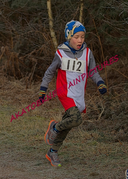 20250112RRXCJANA00044A.JPG