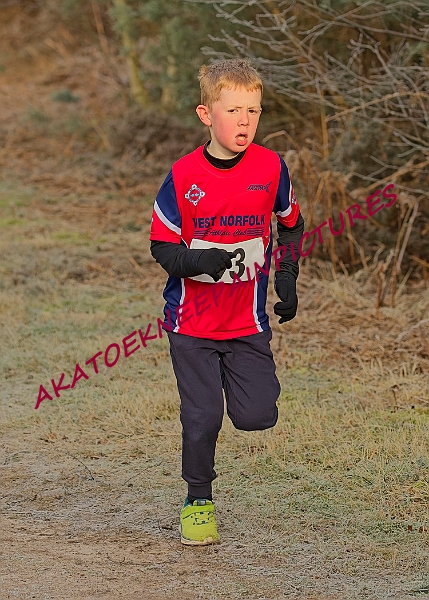 20250112RRXCJANA00048A.JPG