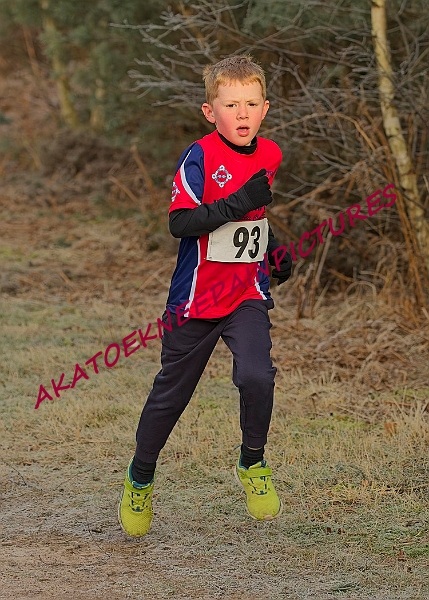 20250112RRXCJANA00049A.JPG