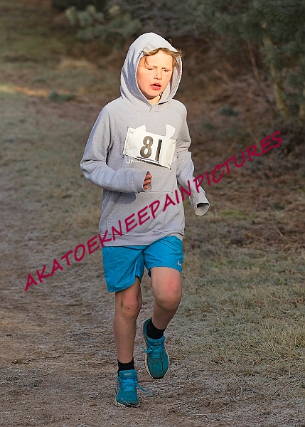 20250112RRXCJANA00050A.JPG
