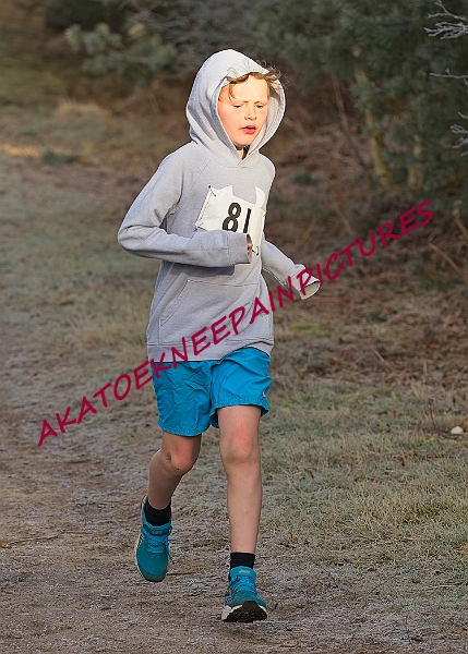 20250112RRXCJANA00051A.JPG