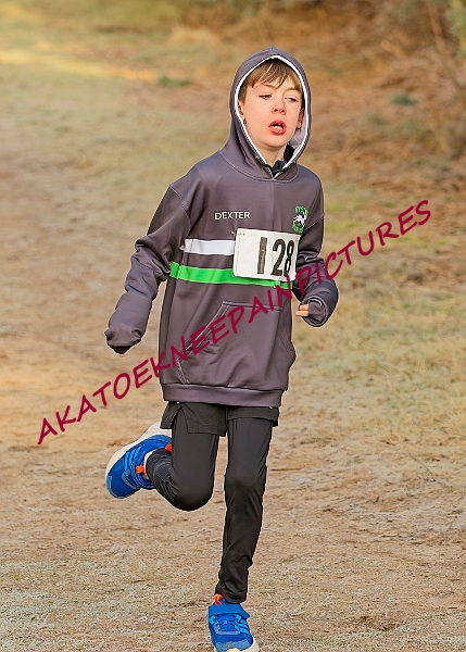 20250112RRXCJANA00052A.JPG