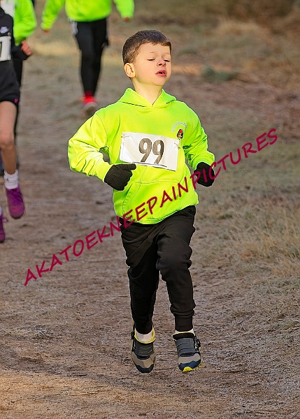20250112RRXCJANA00054A.JPG