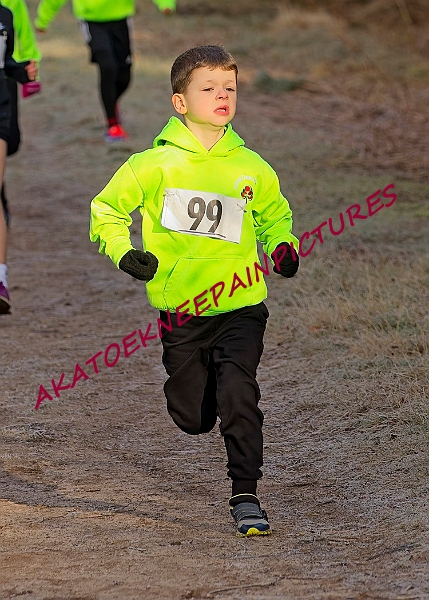 20250112RRXCJANA00055A.JPG