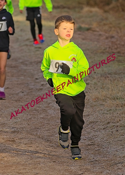 20250112RRXCJANA00056A.JPG