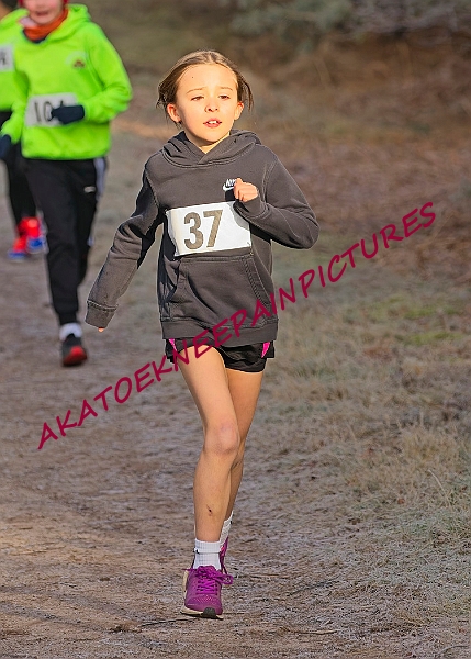 20250112RRXCJANA00057A.JPG