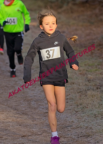20250112RRXCJANA00058A.JPG
