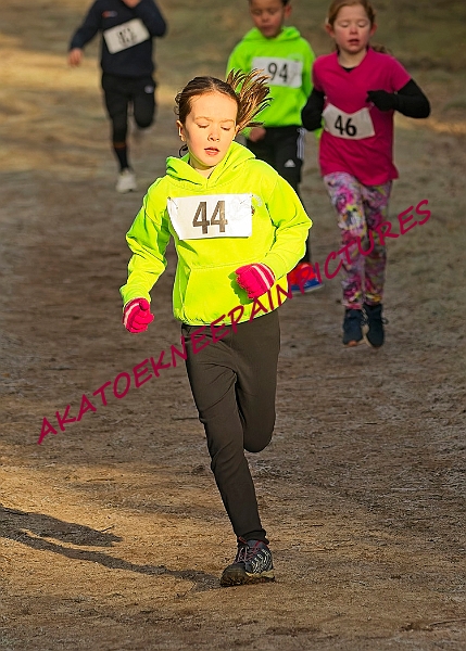 20250112RRXCJANA00059A.JPG