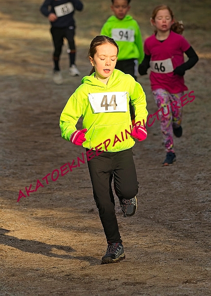20250112RRXCJANA00060A.JPG