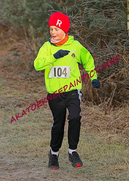 20250112RRXCJANA00061A.JPG