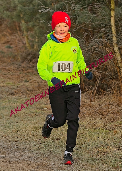 20250112RRXCJANA00062A.JPG