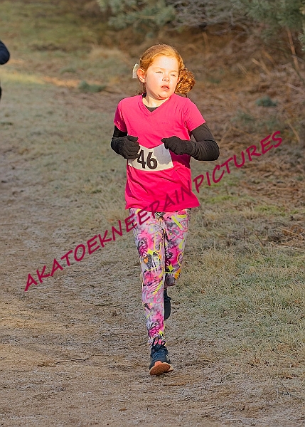 20250112RRXCJANA00064A.JPG