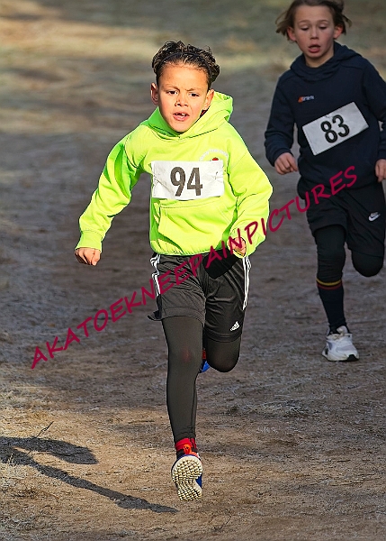 20250112RRXCJANA00065A.JPG