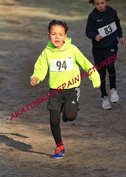 20250112RRXCJANA00066A.JPG