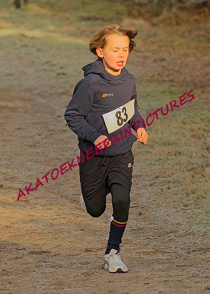 20250112RRXCJANA00067A.JPG