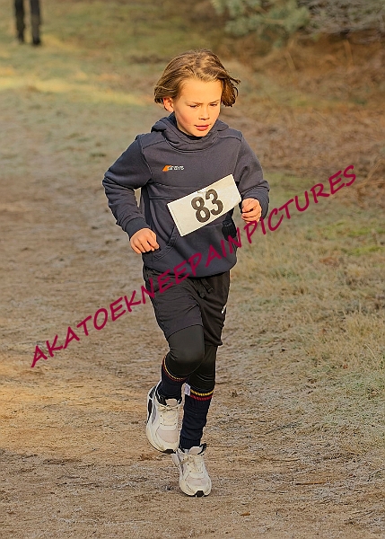20250112RRXCJANA00068A.JPG