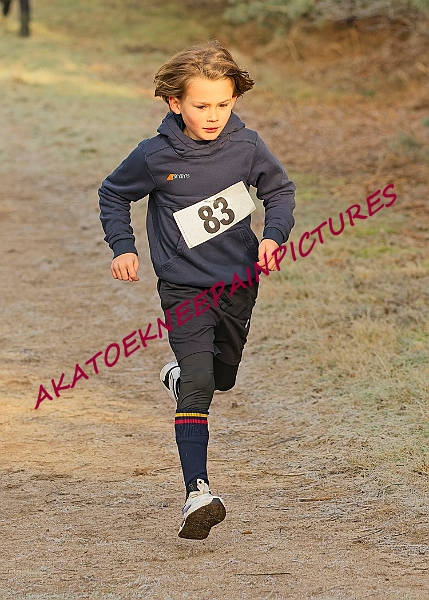 20250112RRXCJANA00069A.JPG