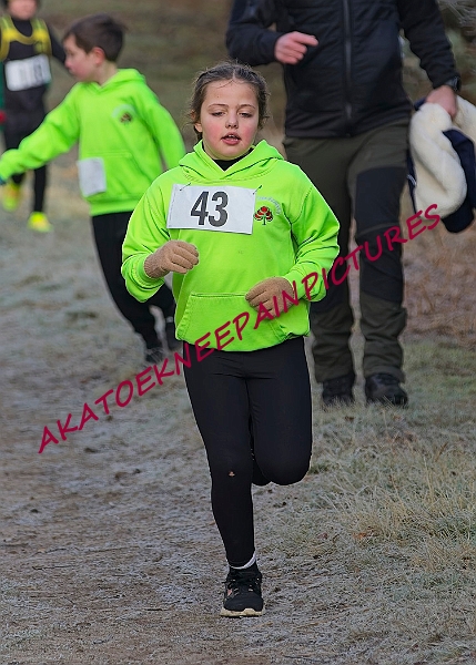 20250112RRXCJANA00070A.JPG