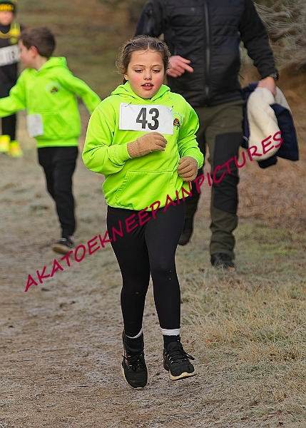 20250112RRXCJANA00071A.JPG