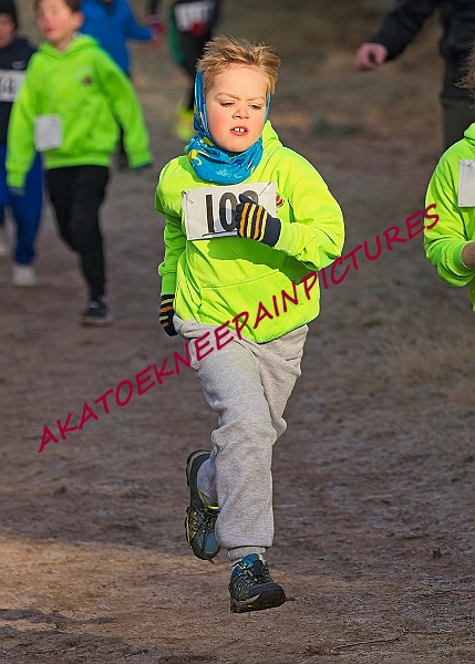 20250112RRXCJANA00072A.JPG