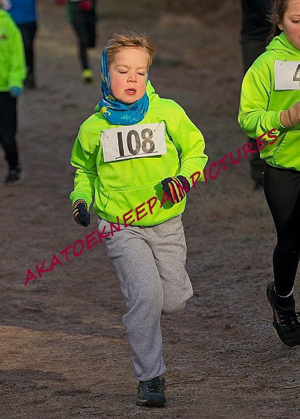 20250112RRXCJANA00073A.JPG