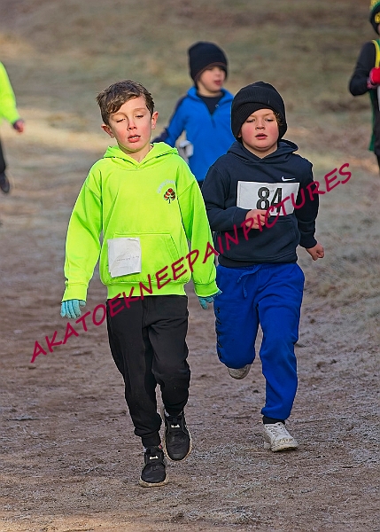20250112RRXCJANA00074A.JPG