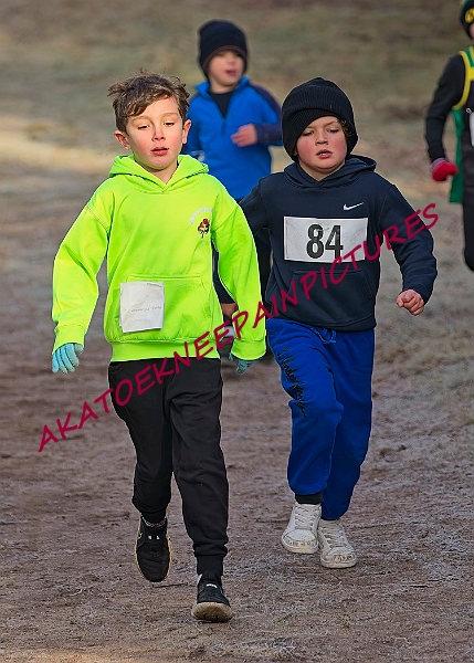 20250112RRXCJANA00075A.JPG