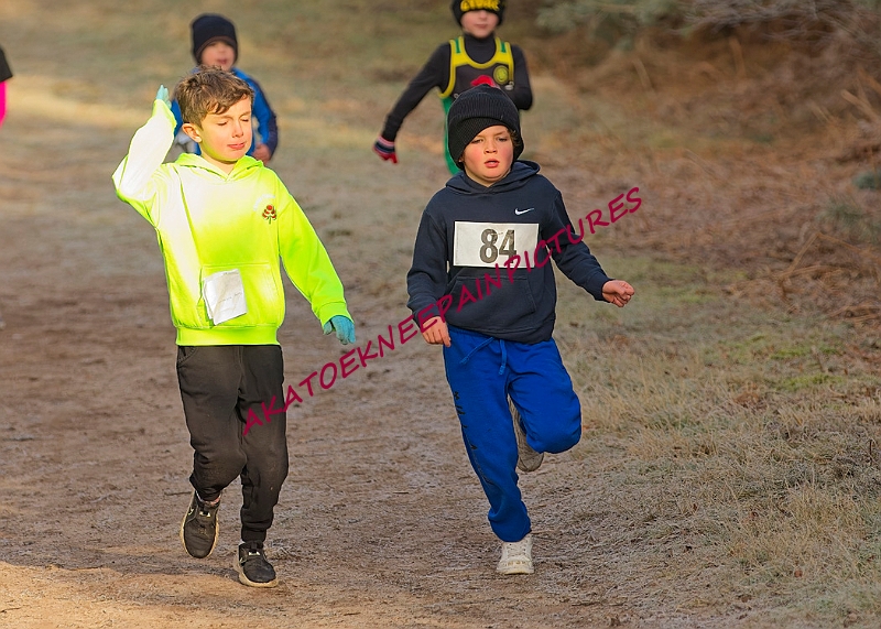 20250112RRXCJANA00076A.JPG
