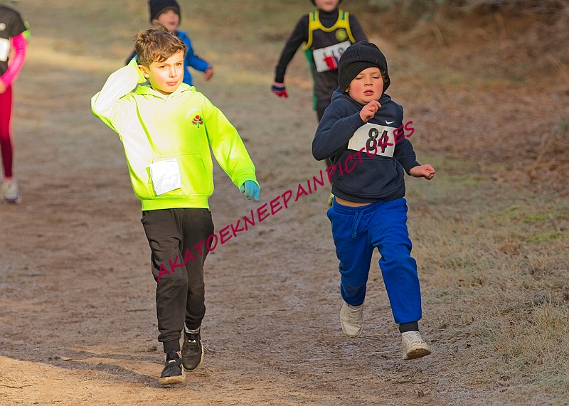 20250112RRXCJANA00077A.JPG