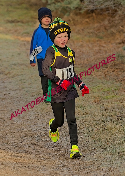 20250112RRXCJANA00079A.JPG