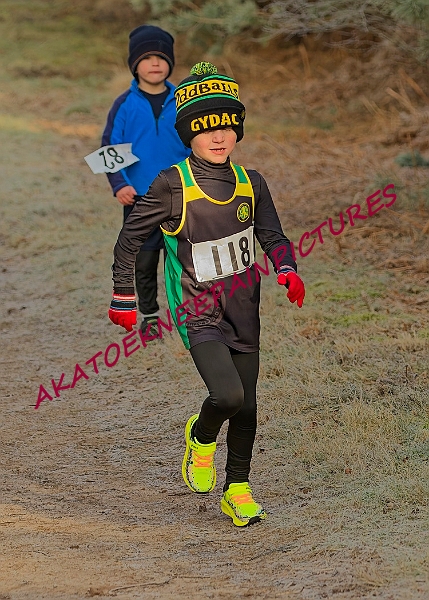 20250112RRXCJANA00080A.JPG