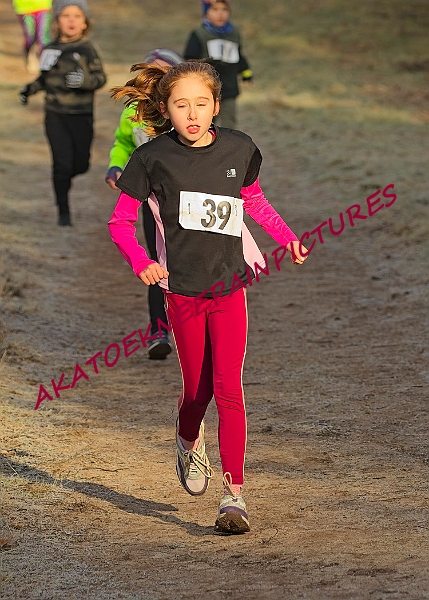 20250112RRXCJANA00081A.JPG