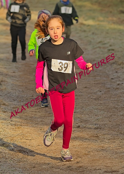 20250112RRXCJANA00082A.JPG
