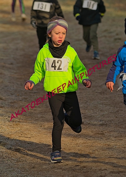20250112RRXCJANA00083A.JPG