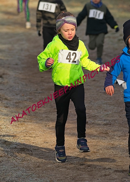 20250112RRXCJANA00084A.JPG