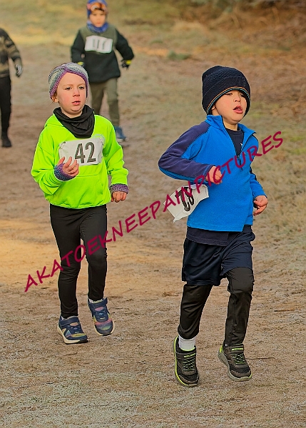 20250112RRXCJANA00085A.JPG