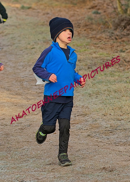 20250112RRXCJANA00086A.JPG