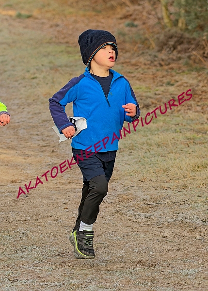 20250112RRXCJANA00087A.JPG