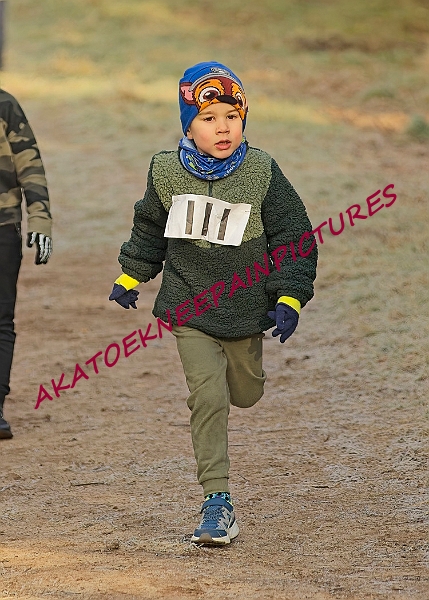 20250112RRXCJANA00088A.JPG