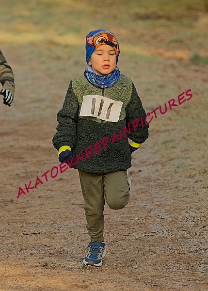 20250112RRXCJANA00089A.JPG