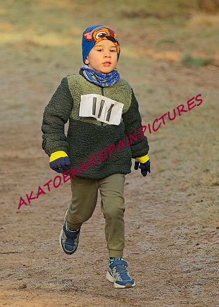 20250112RRXCJANA00090A.JPG
