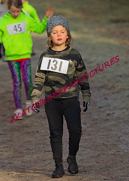 20250112RRXCJANA00091A.JPG