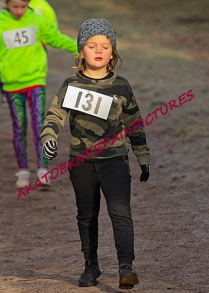 20250112RRXCJANA00092A.JPG