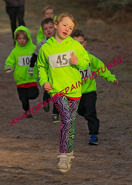 20250112RRXCJANA00093A.JPG