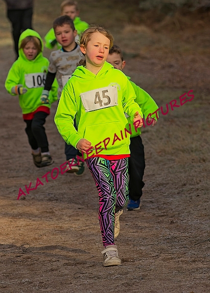 20250112RRXCJANA00094A.JPG