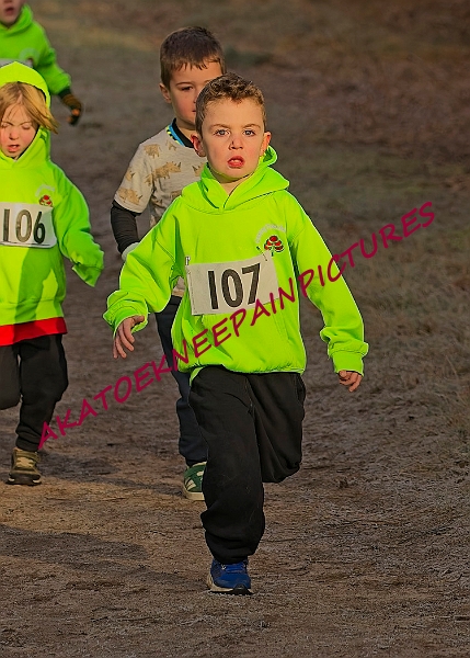 20250112RRXCJANA00095A.JPG