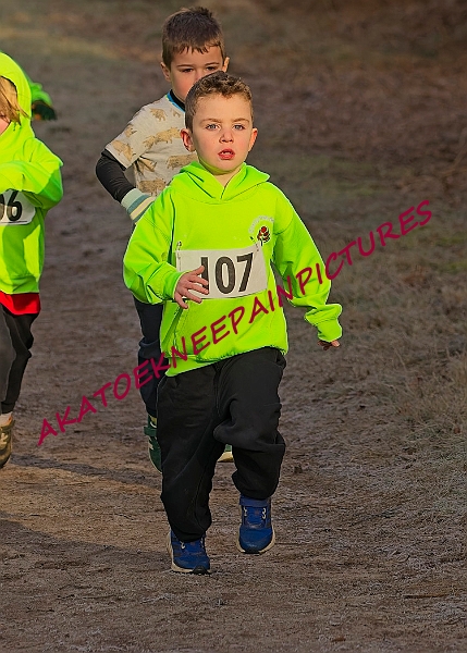 20250112RRXCJANA00096A.JPG