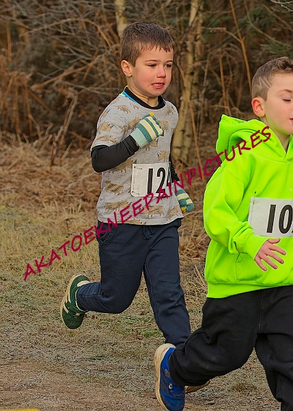 20250112RRXCJANA00097A.JPG