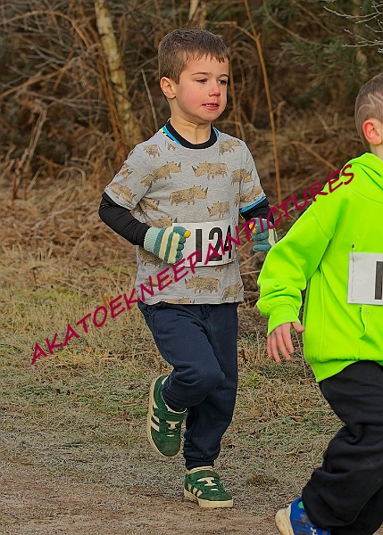 20250112RRXCJANA00098A.JPG